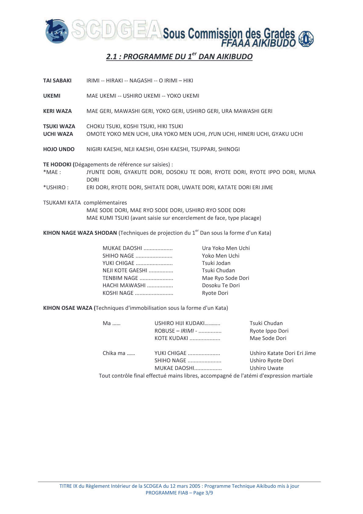 Aikibudoprogramme_1er_dan_2012-1.png