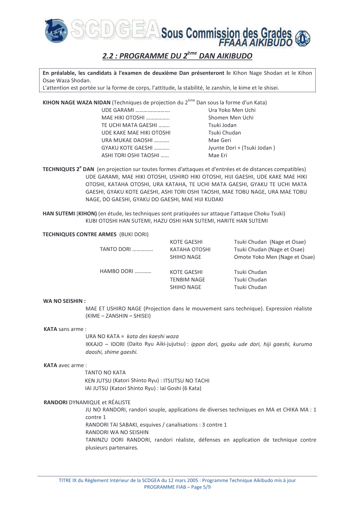 Aikibudoprogramme_2ème_dan_2012.png