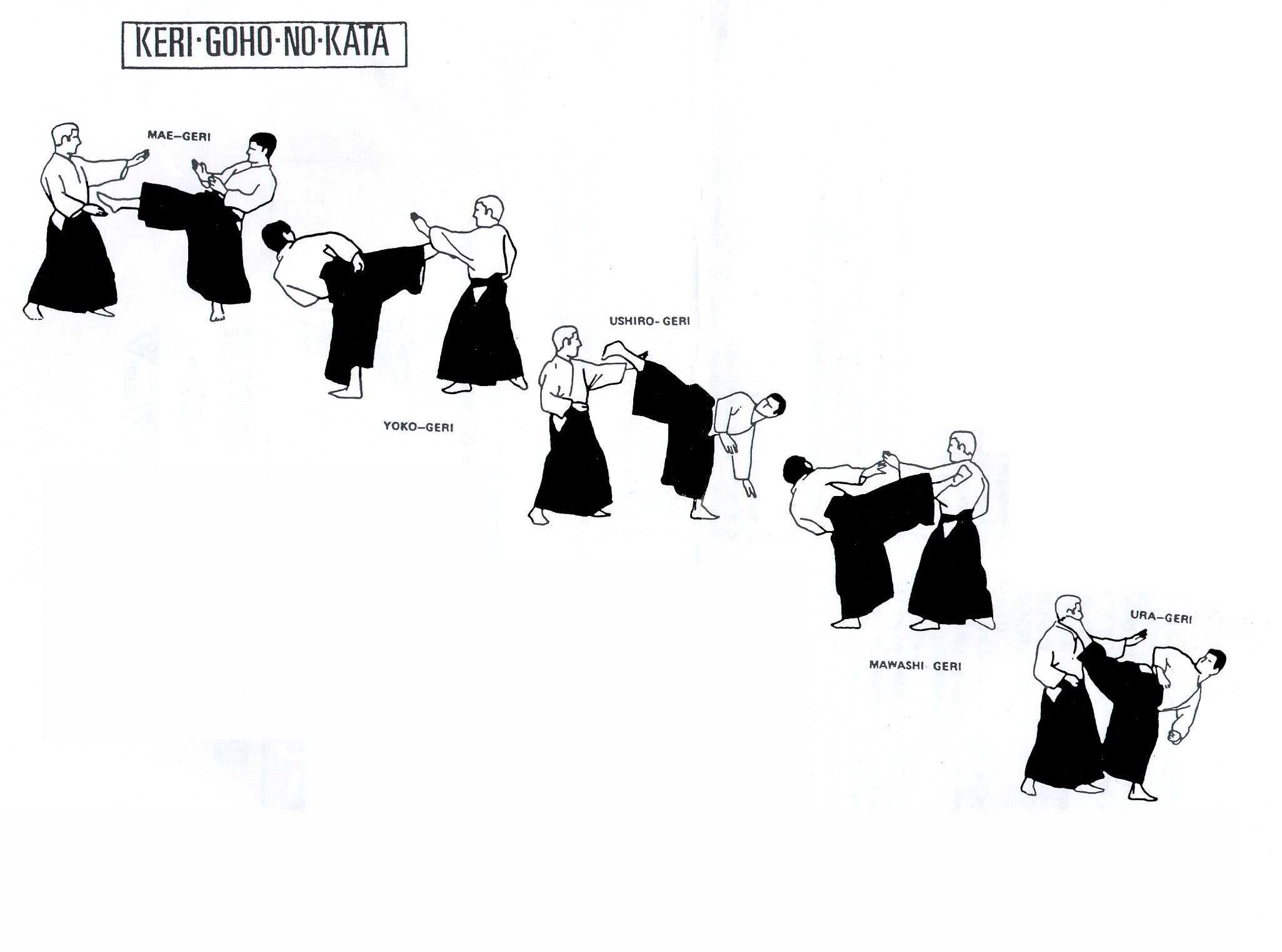 keri-goho-kata-2.jpg