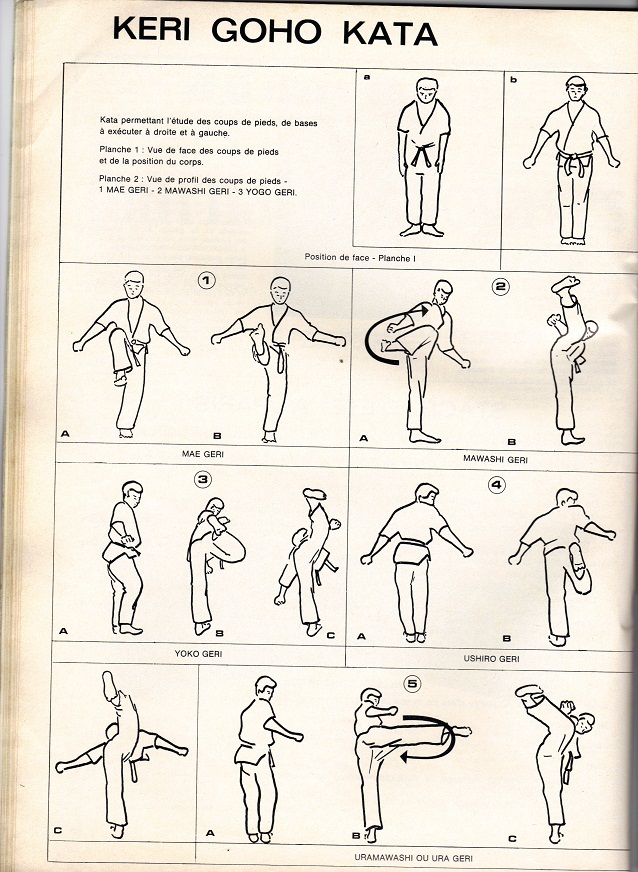 keri-goho-kata.jpg