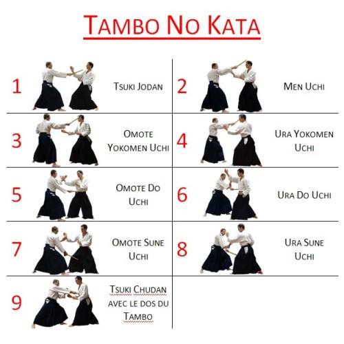 tambo-no-kata.jpg