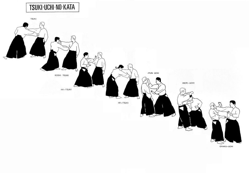 tsuki-uchi-no-kata.jpg